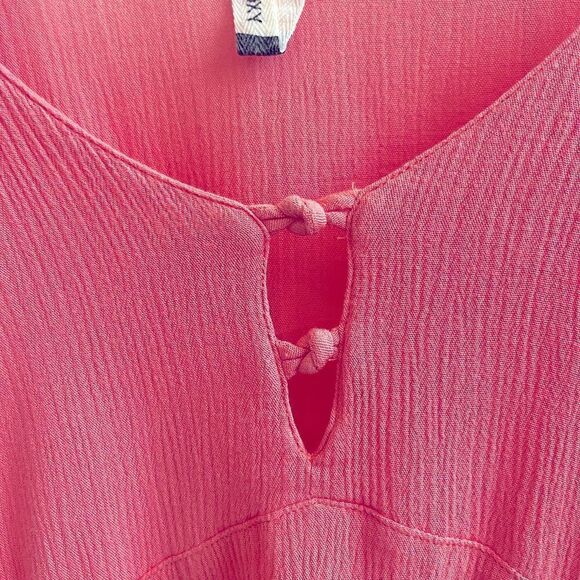 ROXY coral tank - Picture 9 of 10